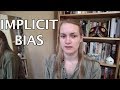 The Pseudo-Science of "Implicit Bias" The Pseudo-Science of "Implicit Bias"