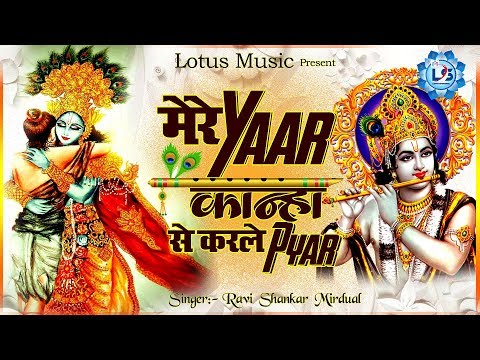 YouTube Fallback Thumbnail