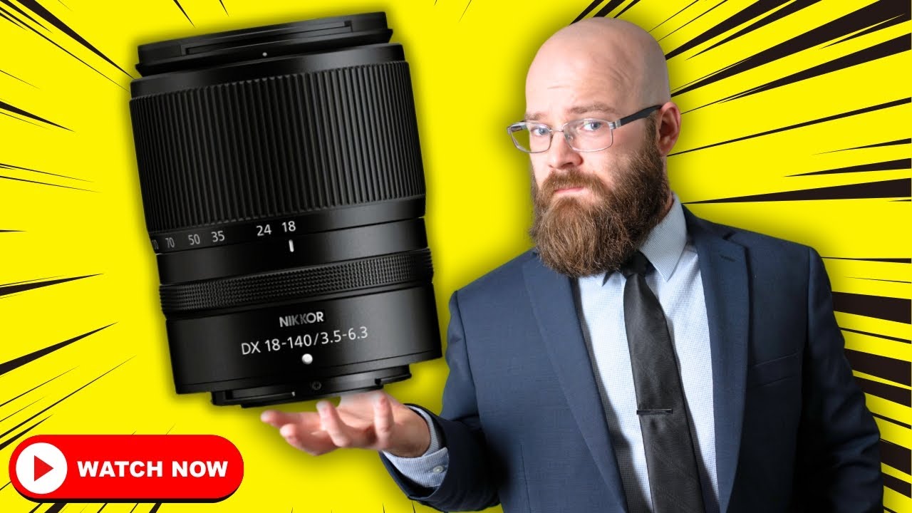 Video thumbnail for Video Review 3