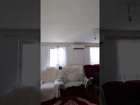 Eladó családi ház, Tápiószele 2 szoba 62 m² 24.99 M Ft