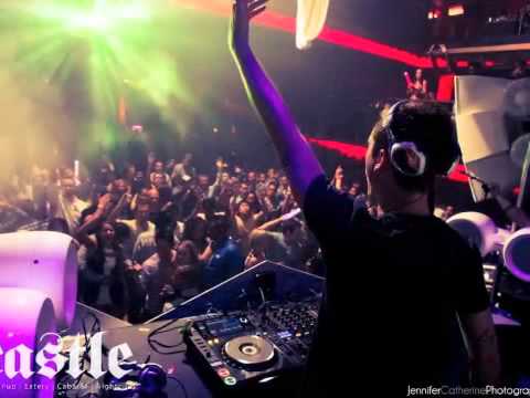 Kings Of Class 2013 Recap Video