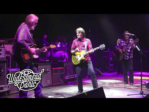 Born on the Bayou w/ John Fogerty