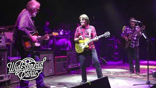 Download lagu Born on the Bayou w/ John Fogerty mp3