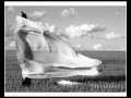 Lisa Gerrard - "Sanvean - I am your shadow" 