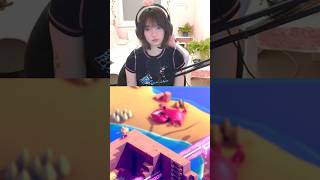 Tunic playthrough ^^ #letsplay #gaming #tunic