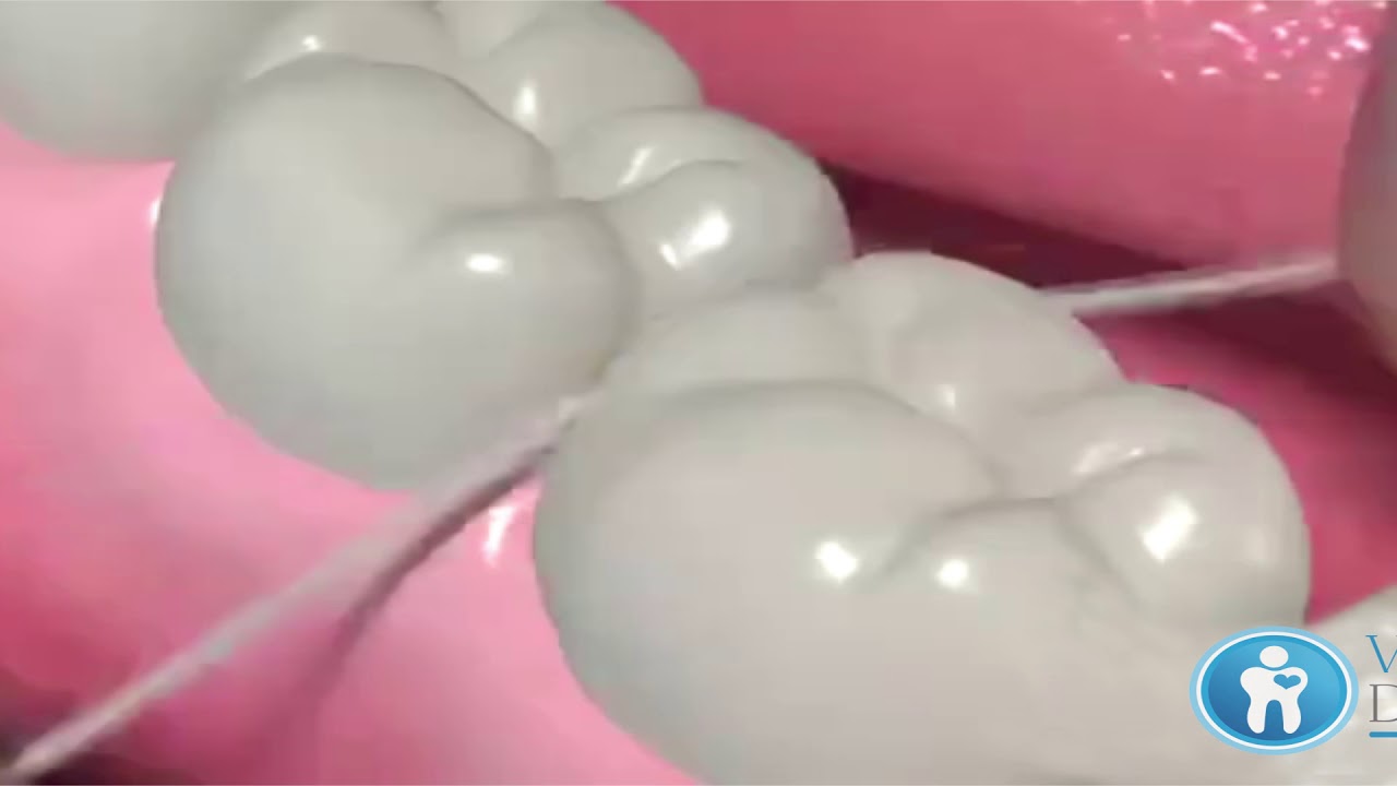 Leticia Hernández-39