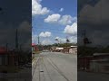 Ashburn Georgia Matrix