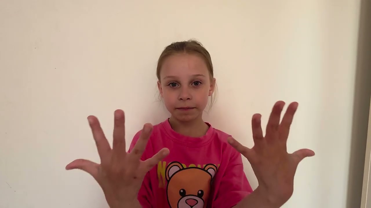 Milena film 1
