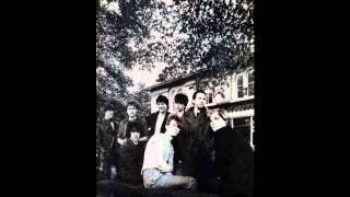 The Teardrop Explodes - Went Crazy - Peel Session  1979