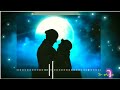 Jo Shor Ka Hissa Hui Hu Song Whatsapp Status Sr Status Part 2