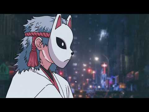 Sorrow, Thomas Reid & Zaini - see you leave