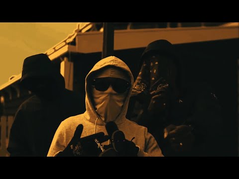 #DUTCHDRILL #KSB #HSQ SEVENK X SKEEZE00 X KARMA K TYPE BEAT "DELUXE" |(MpOnThaBeat x DN6)