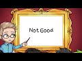 Not Good Feat Hailey Lain All Right There Album By BSlick