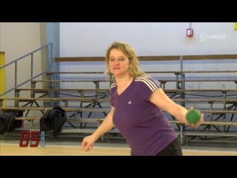 download lagu mp3 mp4 Les Herbiers Vende Handball, download lagu Les Herbiers Vende Handball gratis, unduh video klip Les Herbiers Vende Handball
