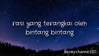 Download lagu Status wa romantis LDR | ucapan selamat malam mp3 Download lagu Status wa romantis LDR | ucapan selamat malam mp3