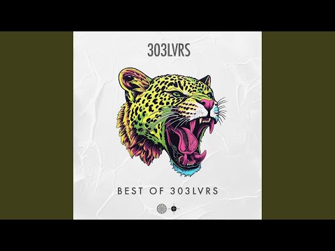 Rooftop (Extended Mix)