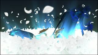 [閒聊] 泳裝迦摩（大）影片