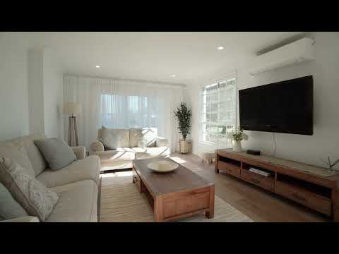 10 Tynedale Crescent, Bowral, NSW 2576, 6 chambres, 3 salles de bain, House