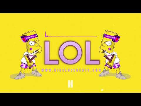[FREE] Lil Yachty Type Beat 2018 - "LOL" | Free Type Beat | Rap/Trap Instrumental 2018