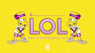 [FREE] Lil Yachty Type Beat 2018 - "LOL" | Free Type Beat | Rap/Trap Instrumental 2018