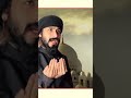 God Allah Ek Bhagwan New Whatsapp Status Video 15sec God Allah Ek Bhagwan