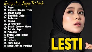 Download lagu Kumpulan Lagu Lesti Terpopuler Terbaru 2025 || Lesti Full Album Terbaik || Lesti ~ Angin mp3 Download lagu Kumpulan Lagu Lesti Terpopuler Terbaru 2025 || Lesti Full Album Terbaik || Lesti ~ Angin mp3