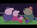 Peppa Pig Tales Fireworks