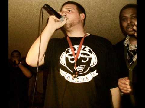 Bobby JRrrr - Wings On A Star Feat. BreezY Burnz - [#THUNDERrrrUP]