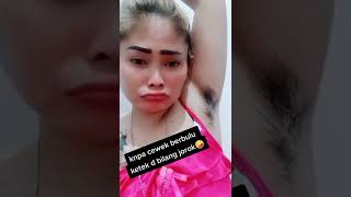 Download lagu Mau nanya donk kenapa wanita berbulu ketek di bilang jorok 🖕🖕🖕 mp3 Download lagu Mau nanya donk kenapa wanita berbulu ketek di bilang jorok 🖕🖕🖕 mp3