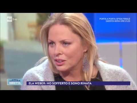 Medicine per cura di delirium tremens In modo che la persona smettesse di bere preghiere