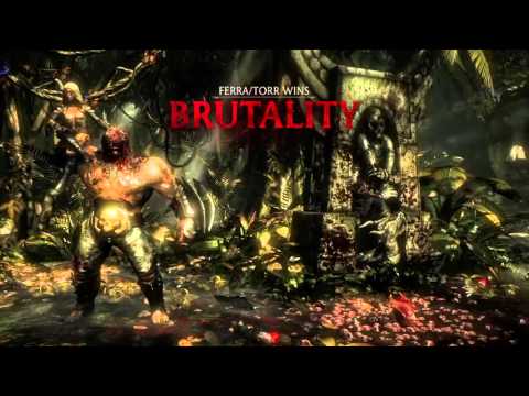 ESL Week 3 Pro League: Biohazard vs Damashi