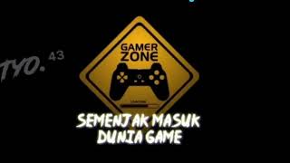 Download lagu STORY WA ||ANAK GAMERS BANYAK TEMAN mp3