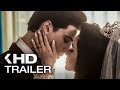 PRISCILLA Trailer German Deutsch SUB 2023 Sofia Coppola