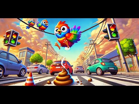 Poop Master