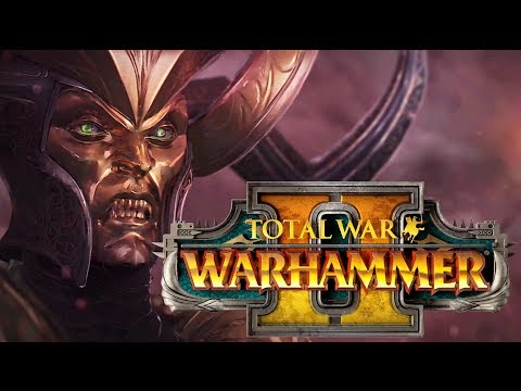 TOTAL WAR: WARHAMMER 2 ★ Mortal Empires Kampagne ★ Live #652 ★ Multiplayer Gameplay Deutsch German