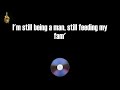 Champion Requiem (Lyrics) - Mos Def