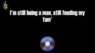 Champion Requiem (Lyrics) - Mos Def