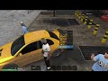 10 Minutes Of Causing Mayhem On FDG