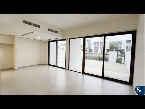 صورة مصغرة لفيديو العقار