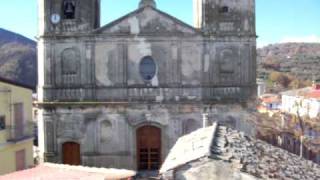 Il Mezzogiorno di Montepaone