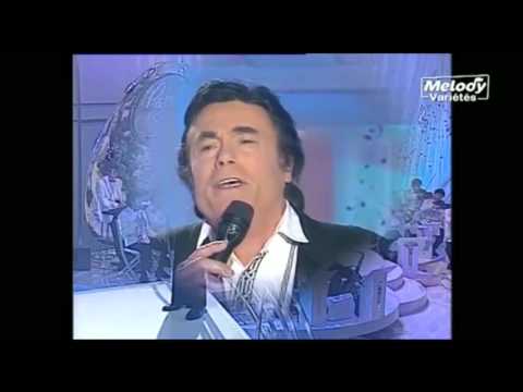 download lagu mp3 mp4 Alain Barrire La Mer, download lagu Alain Barrire La Mer gratis, unduh video klip Alain Barrire La Mer