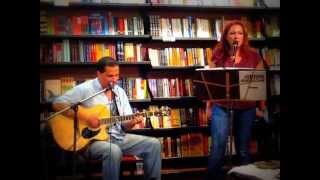 The Grimm Generation LIVE with 'The Last Record Party'