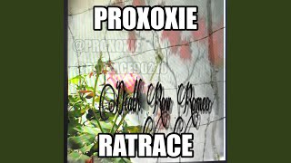 Cover art for DEATH ROW ROMEO