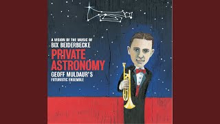 There Ain&#39;t No Sweet Man