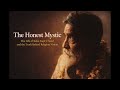 THE HONEST MYSTIC The Life And Baba Faqir Chand And The Truth Behind Religious Visions David Lane