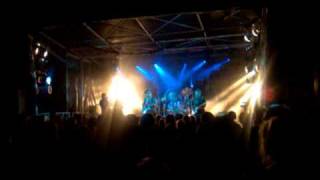 Ooga booga spezial-Finkenbach 2010.mp4