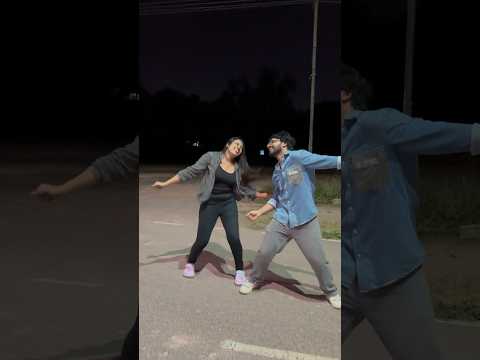 eppo nee enna pappa 🔥 #shorts #trendingonshorts #dance