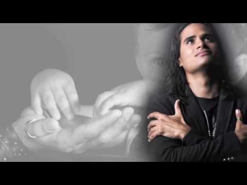 Andy Rubal-QUE HEMOS HECHO