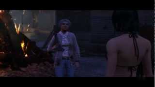 ★ The Secret World ★ - They Never Stop Coming