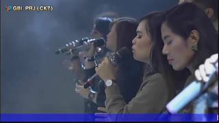 Download lagu PPW Night GBI PRJ - 30 Oktober 2019 (Part 1) mp3 Download lagu PPW Night GBI PRJ - 30 Oktober 2019 (Part 1) mp3
